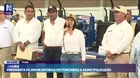 Keiko Fujimori niega participación de Rafael Belaúnde en interrogatorios de detenidos en Trujillo