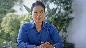 Foto y video: Canal N