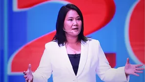 Foto y video: Canal N