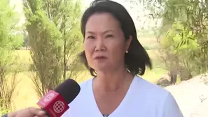 Foto y video: Canal N