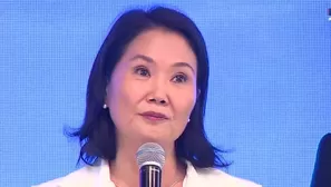 Foto y video: América Noticias