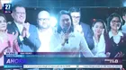Keiko Fujimori: Vamos a tener un gobierno, sin importar el color político
