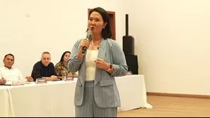 Foto y video: Canal N