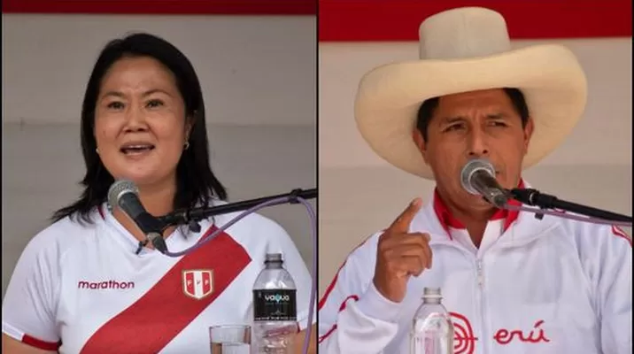 Desde las 07:00 a.m., hasta las 07:00 p.m. lar urnas en todo el país comenzará a recibir a los más de 25 millones de peruanos Desde las 07:00 a.m., hasta las 07:00 p.m. lar urnas en todo el país comenzará a recibir a los más de 25 millones de peruanos