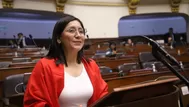 Portalatino: votaremos en contra del gabinete de Eduardo Arana