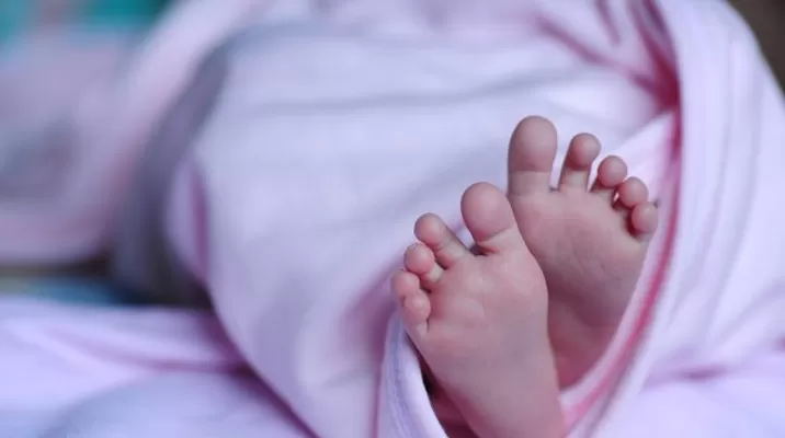UNICEF y Kimberly-Clark se asocian para ayudar a más de 26 mil bebés en Perú. Foto: Pixabay UNICEF y Kimberly-Clark se asocian para ayudar a más de 26 mil bebés en Perú. Foto: Pixabay