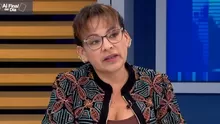Foto y video: Canal N