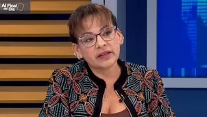 Foto y video: Canal N