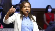 Kira Alcarraz rechaza denuncia de agresión y acusa al SAT