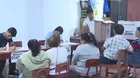La labor de los personeros el día de la segunda vuelta