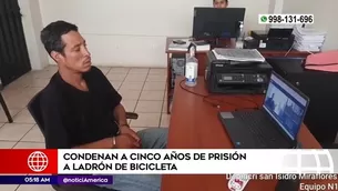 América Noticias