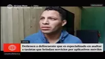 Am&eacute;rica Noticias.