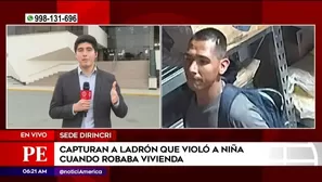 América Noticias