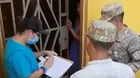 Lambayeque: El dengue avanza en el norte chico tras el reporte de cinco fallecidos