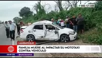 América Noticias