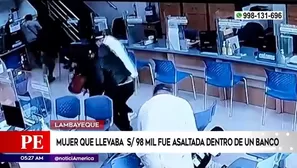 América Noticias