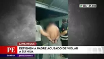 América Noticias