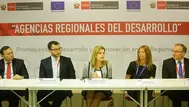 Emprenden proyecto de desarrollo apoyado por la Unión Europea, Alemania y España