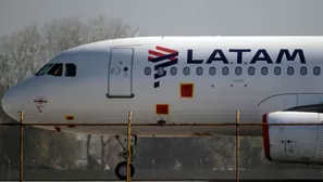 La aerolínea además resaltó que su servicio Pharma cumple con altos estándares internacionales / Foto: Archivo El Comercio