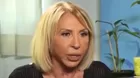 Laura Bozzo: Conductora de televisión continúa inubicable tras orden de prisión preventiva en México