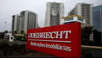 Marcelo Odebrecht aceptó que realizó pagos irregulares en Perú durante 2005 y 2014.