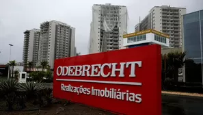 Marcelo Odebrecht aceptó que realizó pagos irregulares en Perú durante 2005 y 2014.