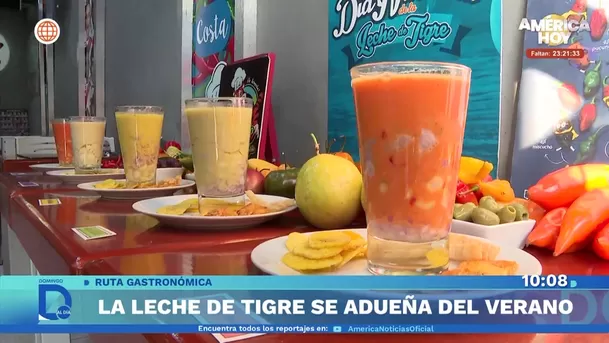 Fuente: Domingo Al Día