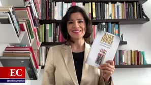 Video: Leer para Vivir