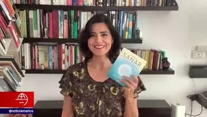 Video: Leer para Vivir