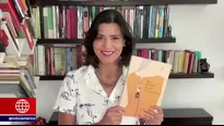 Video: Leer para Vivir