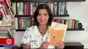 Video: Leer para Vivir