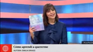 Video: Leer para Vivir