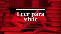 Leer para Vivir. América Noticias