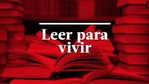 Leer para Vivir. América Noticias