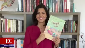 Video: Leer para Vivir