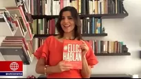 Video: Leer para vivir