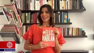 Video: Leer para vivir