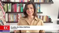 Video: Leer para vivir