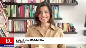 Video: Leer para vivir