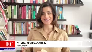 Video: Leer para vivir