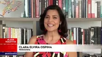 Leer para Vivir. América Noticias