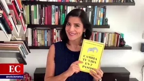 Video: Leer para Vivir