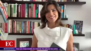 Video: Leer para Vivir