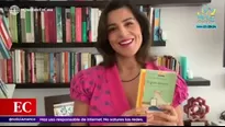 Video: Leer para Vivir