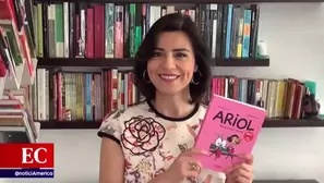 Video: Leer para Vivir