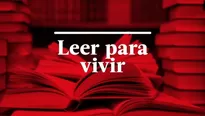 Leer para Vivir. América Noticias