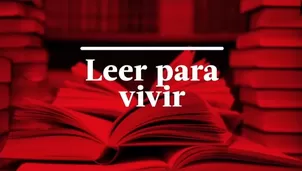 Leer para Vivir. América Noticias