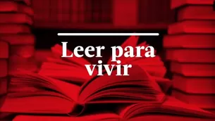 Leer para Vivir. América Noticias