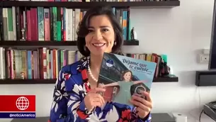 Video: Leer para Vivir