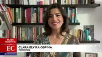 Video: Leer para vivir